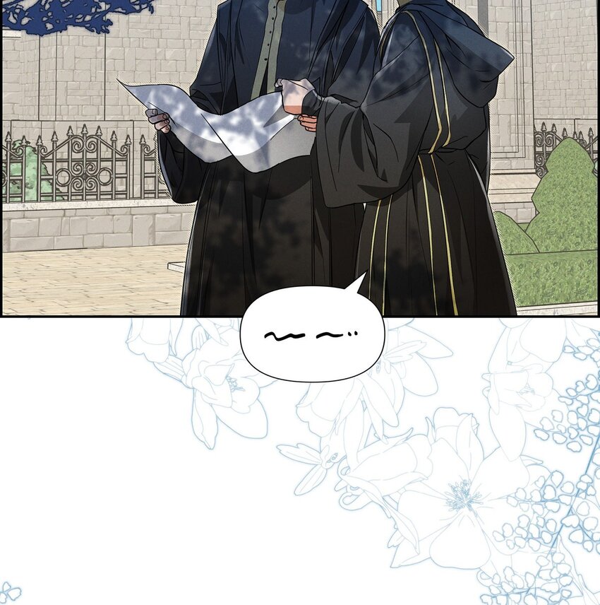 25 偶遇希瑞尔55