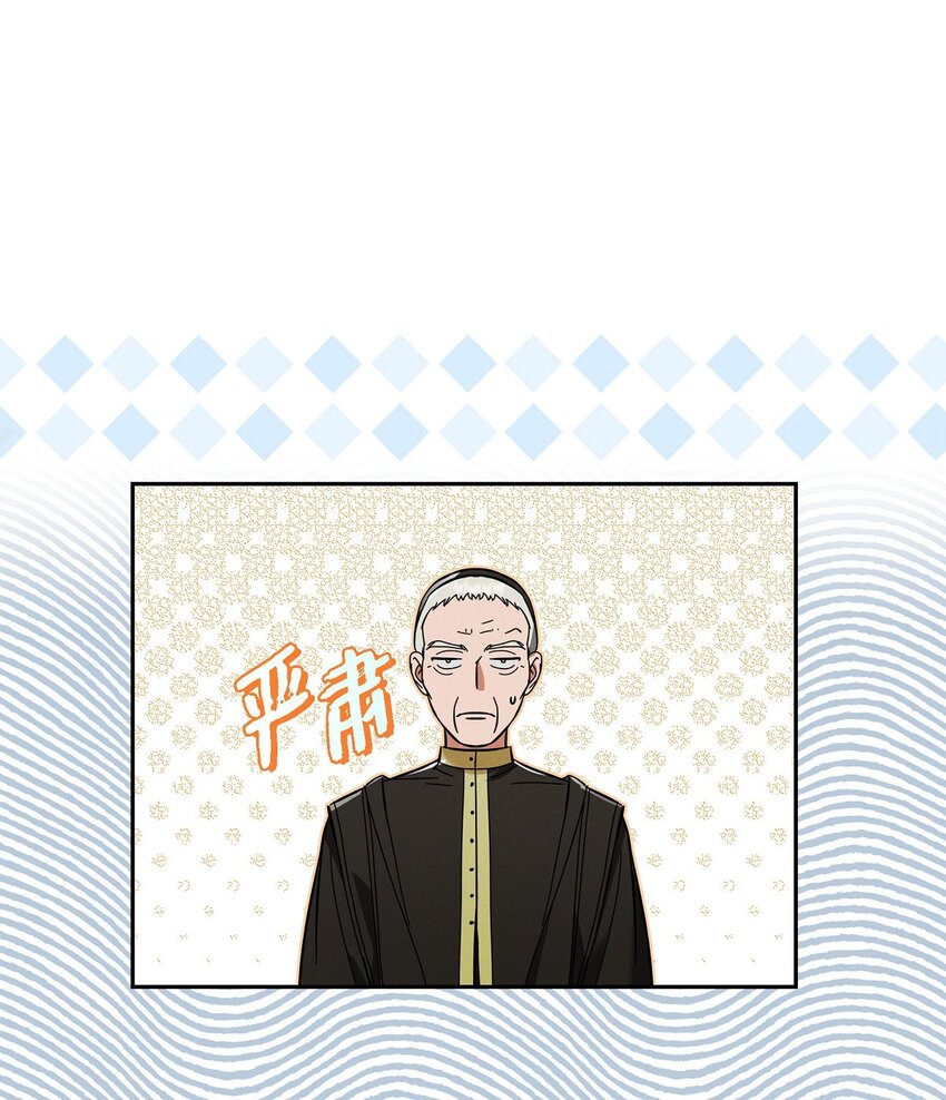 26 互帮互助37