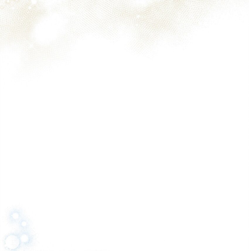 26 互帮互助42