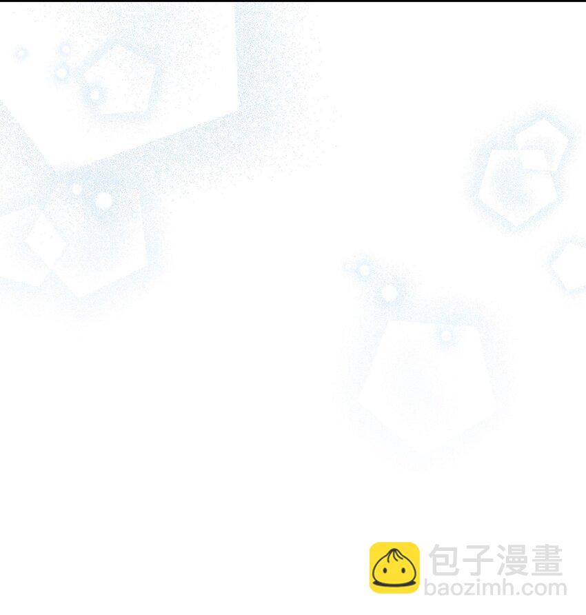 26 互帮互助46