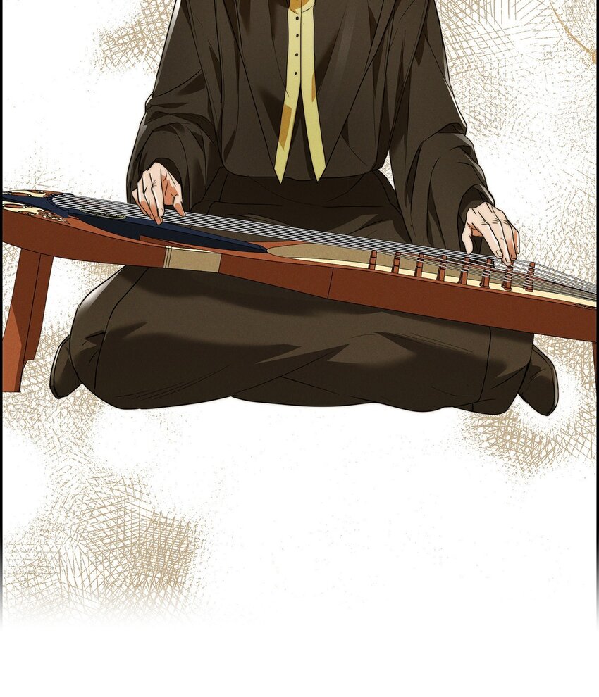 27 完美的演出14