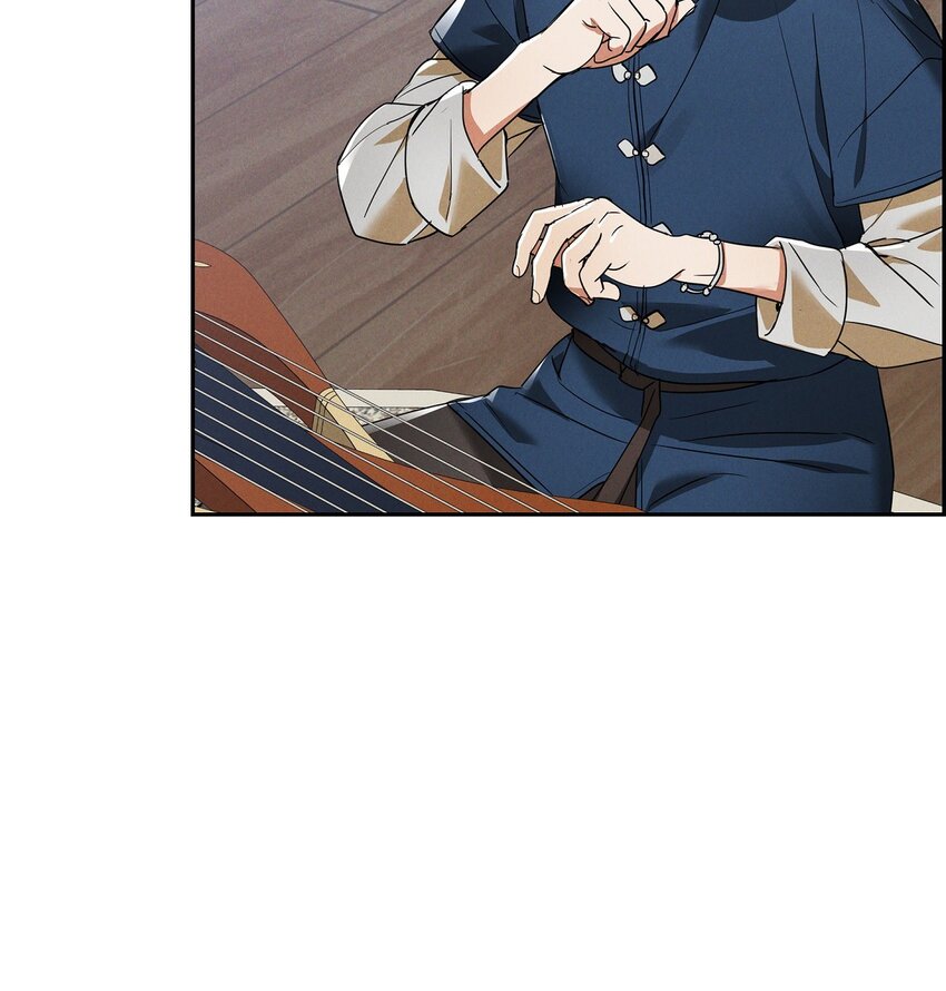 27 完美的演出24