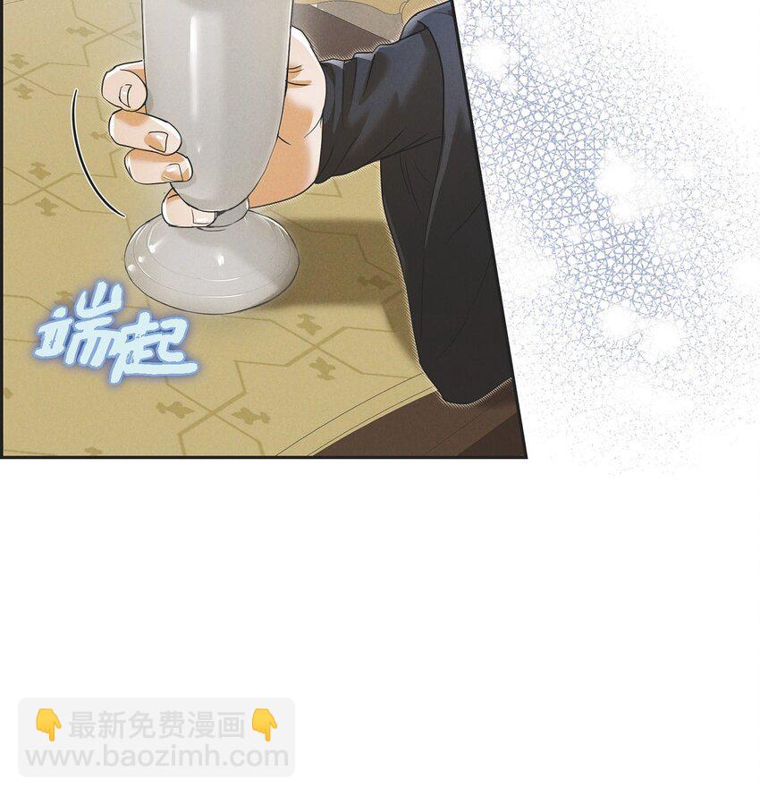 27 完美的演出39