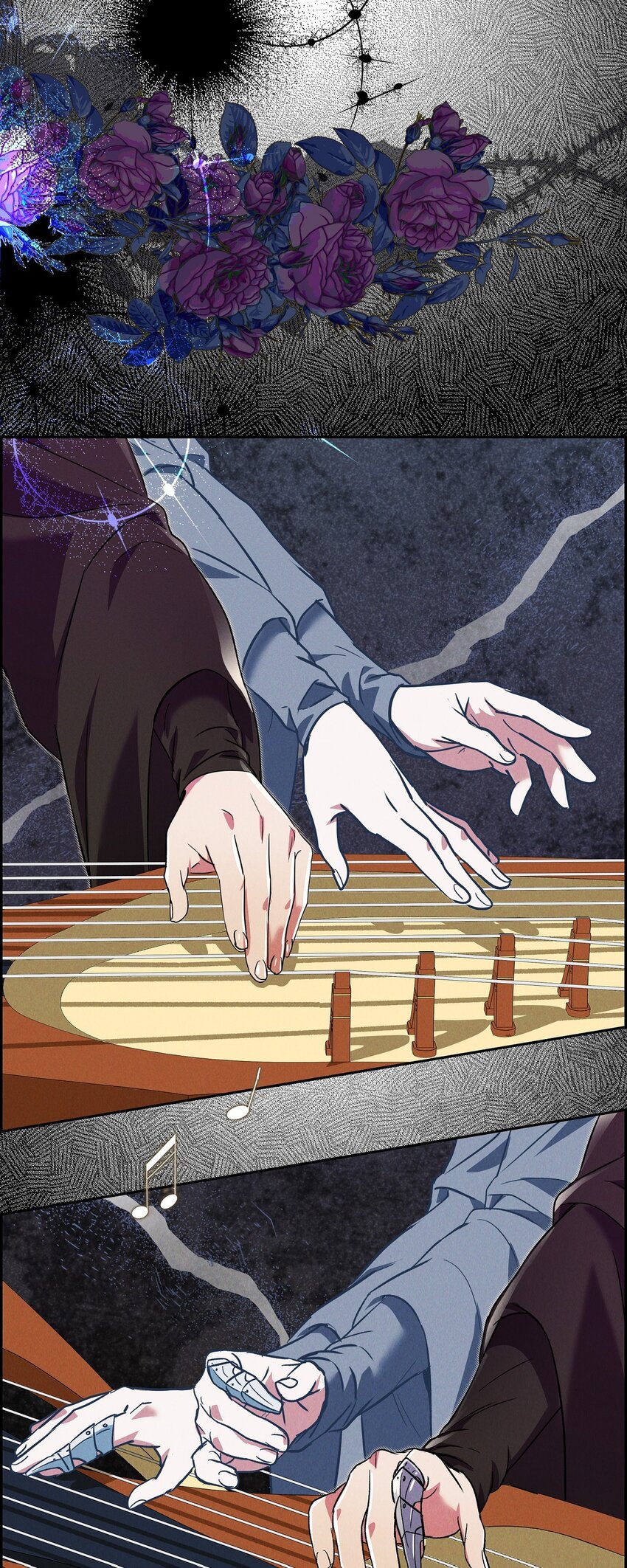 27 完美的演出63