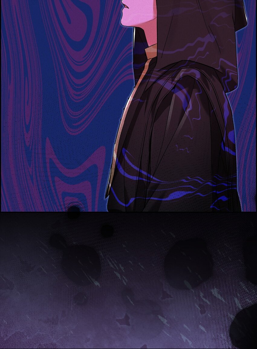 27 完美的演出75