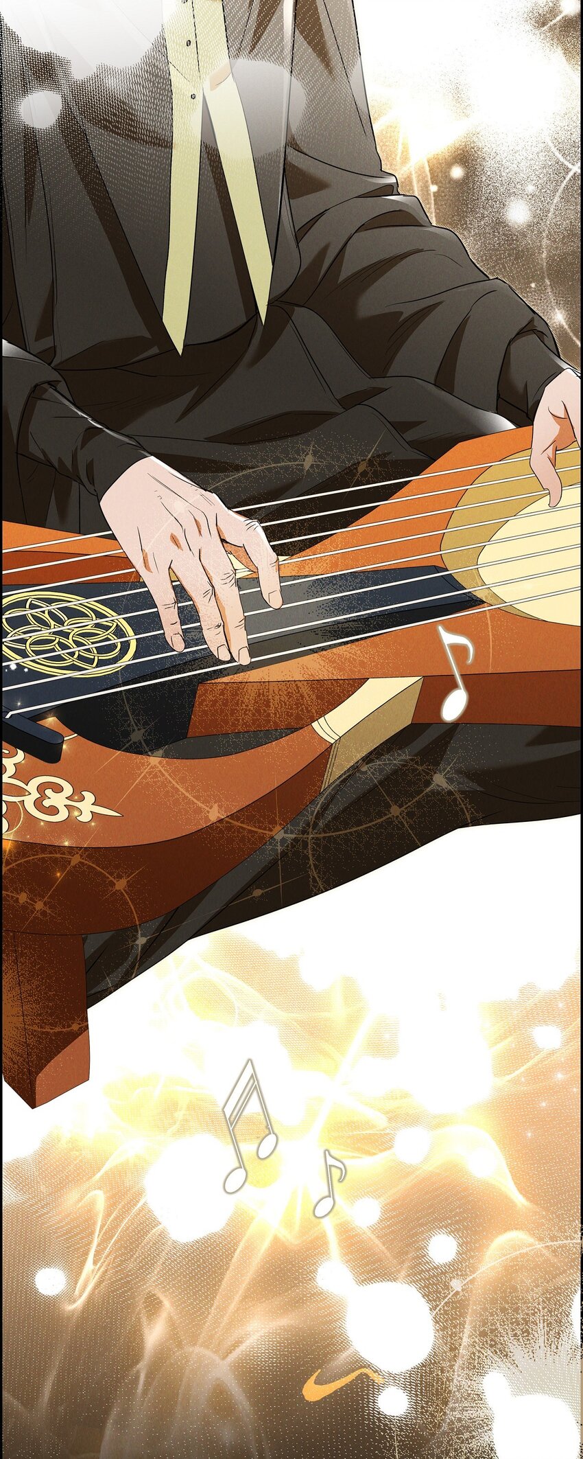 27 完美的演出9