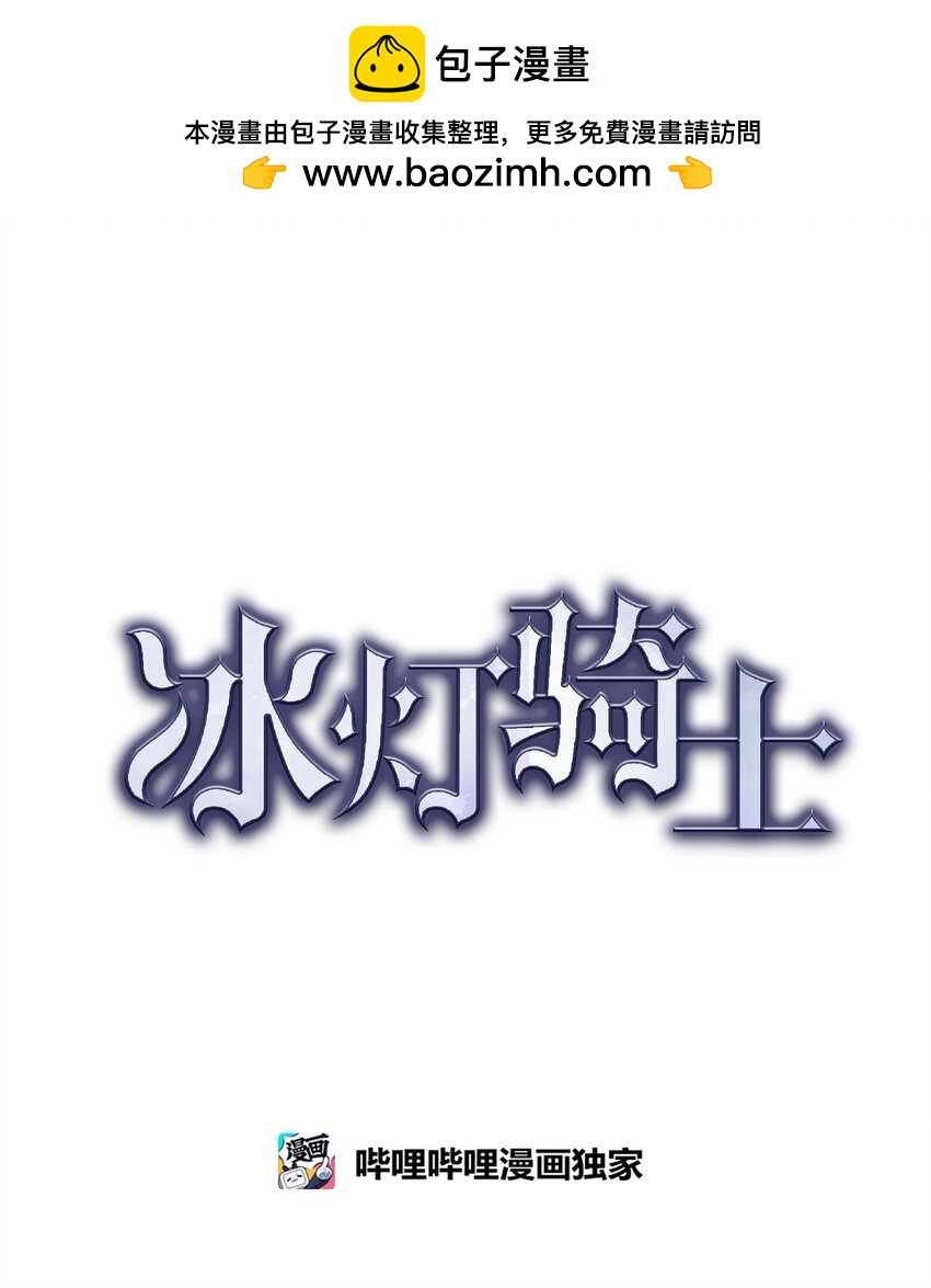 31 我愿意给予你帮助的0