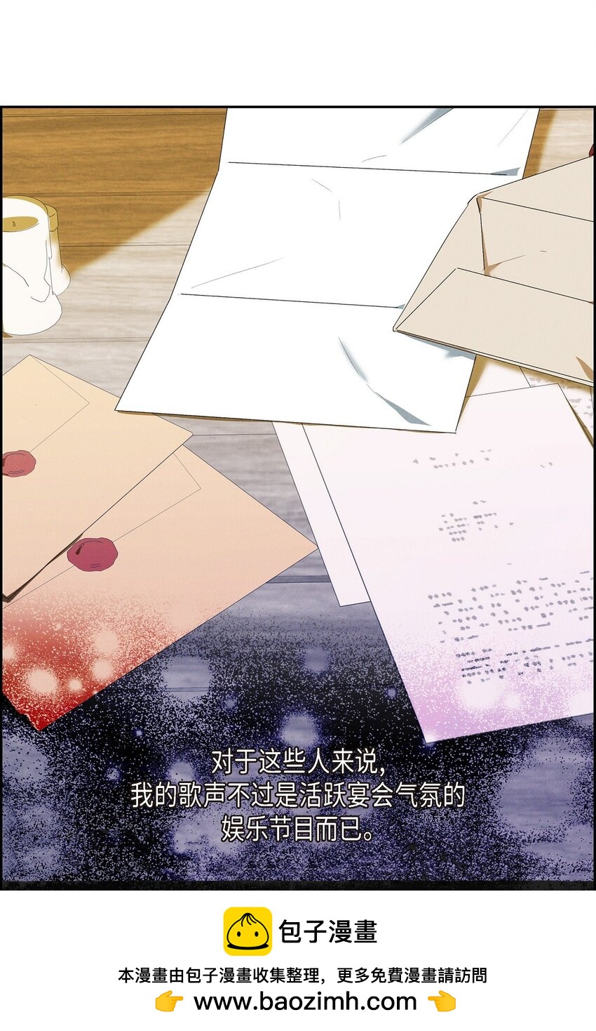 31 我愿意给予你帮助的49