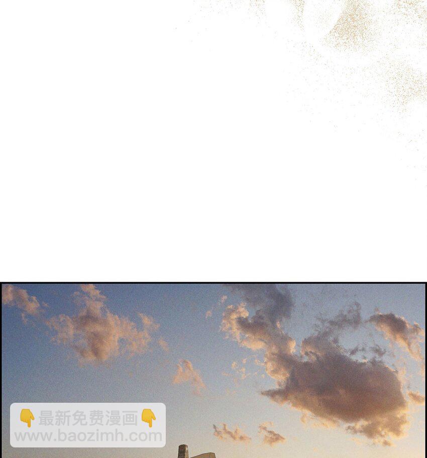31 我愿意给予你帮助的58