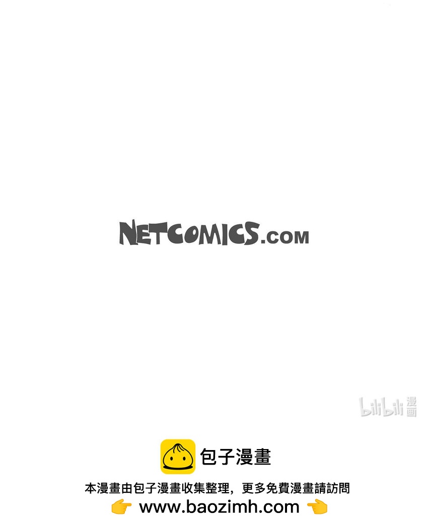 31 我愿意给予你帮助的92