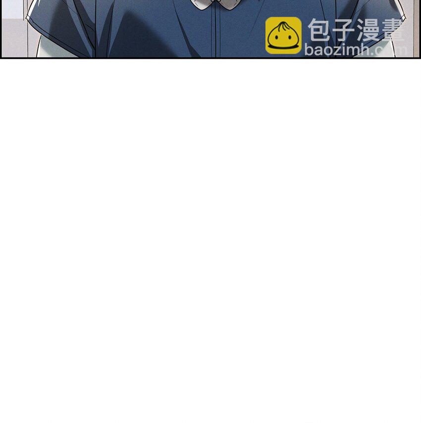 32 来自远方大海的金发骑士58