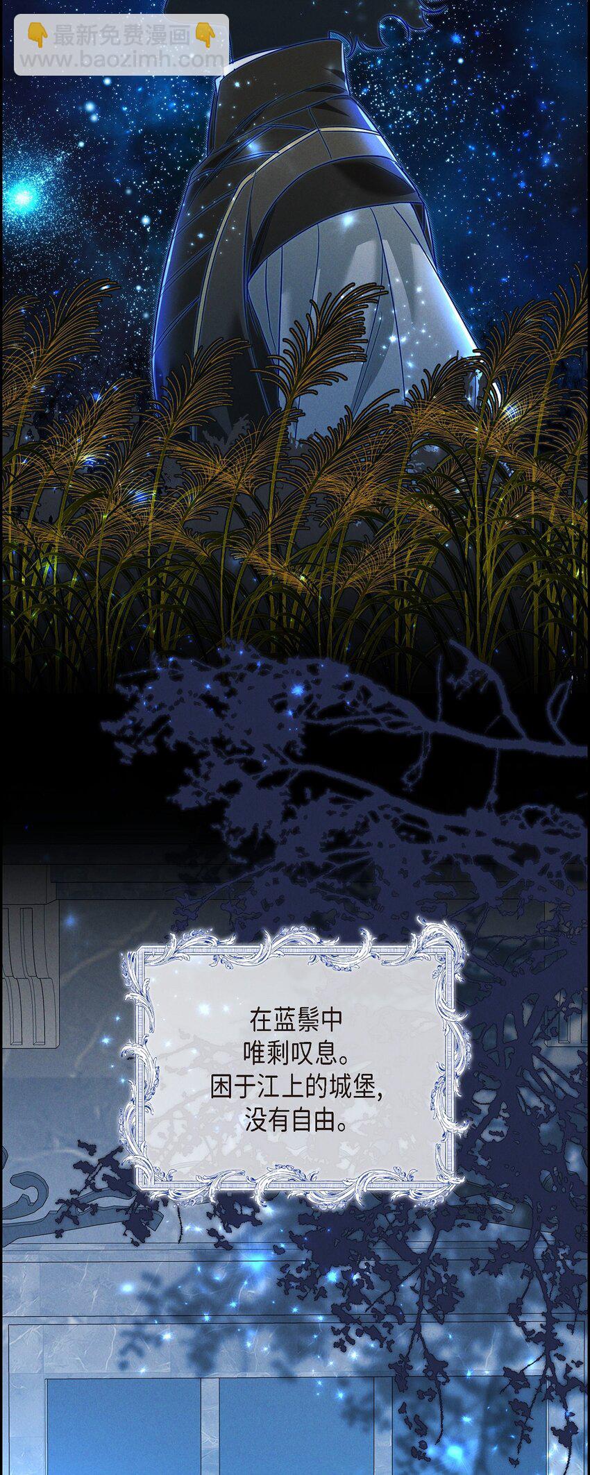32 来自远方大海的金发骑士60