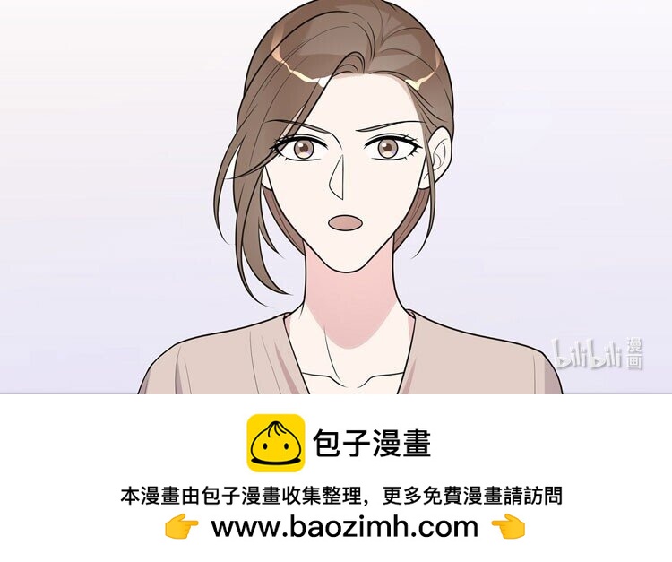 32 来自远方大海的金发骑士89