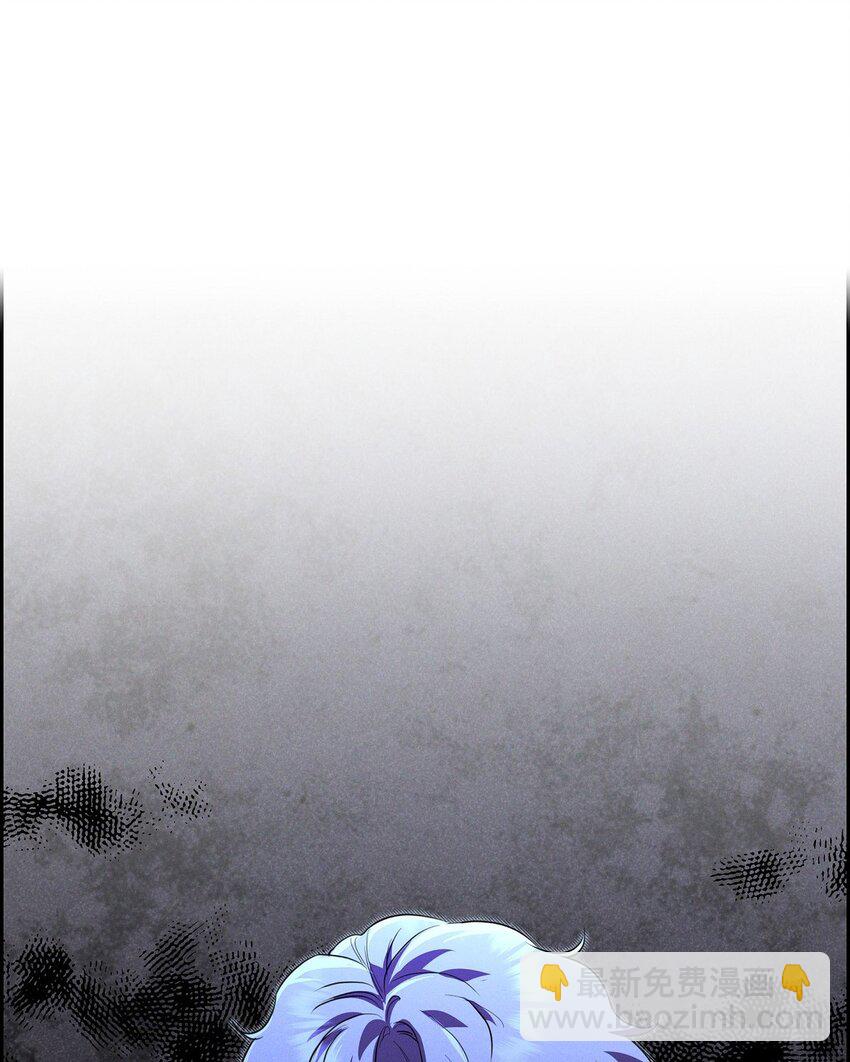 33 没有比这更好的舞台了10