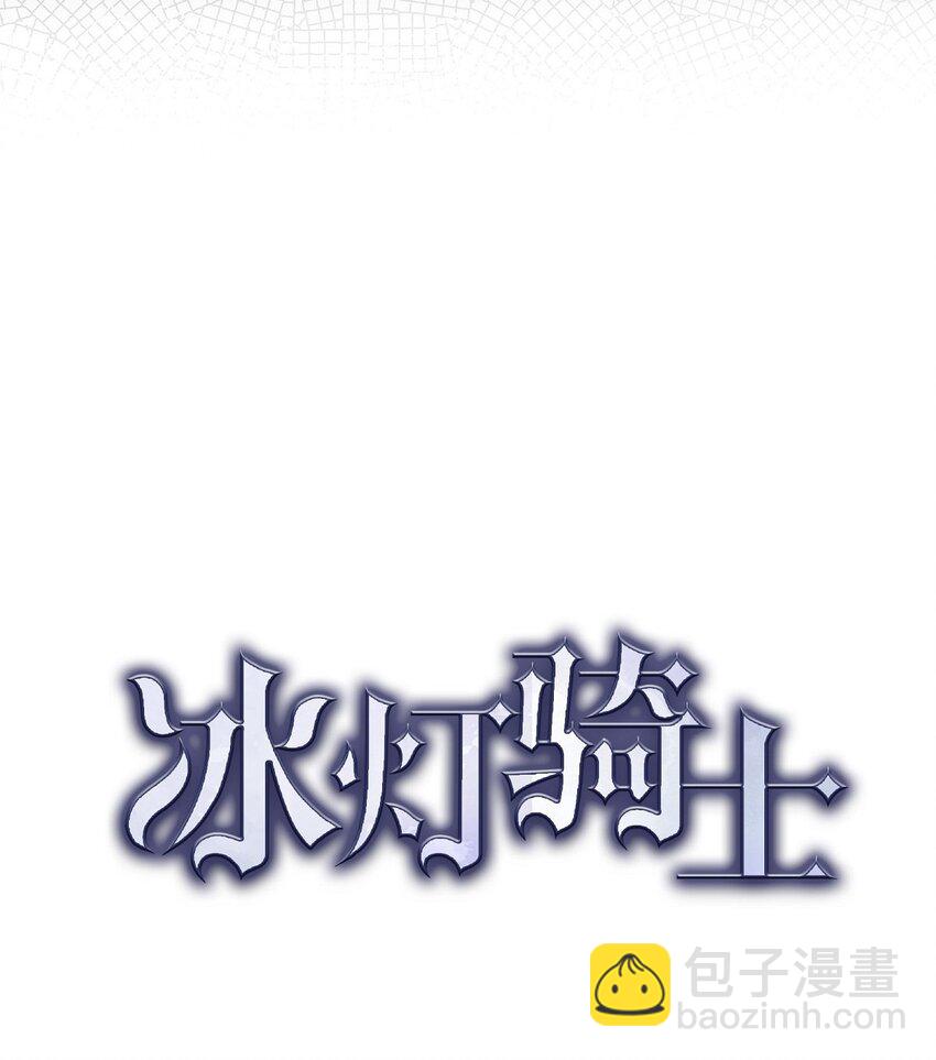 33 没有比这更好的舞台了12