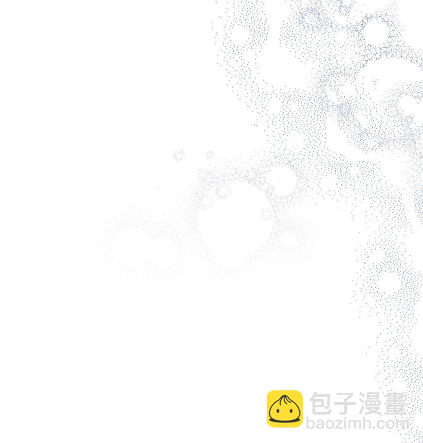 33 没有比这更好的舞台了23
