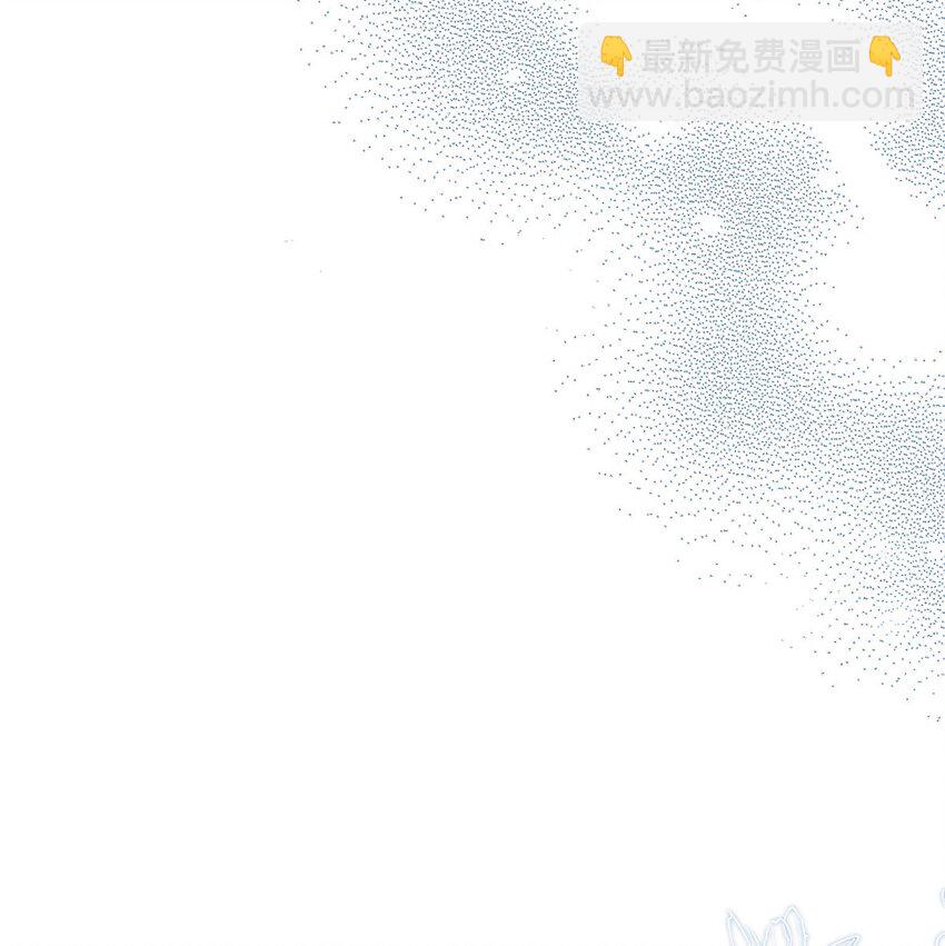 33 没有比这更好的舞台了36