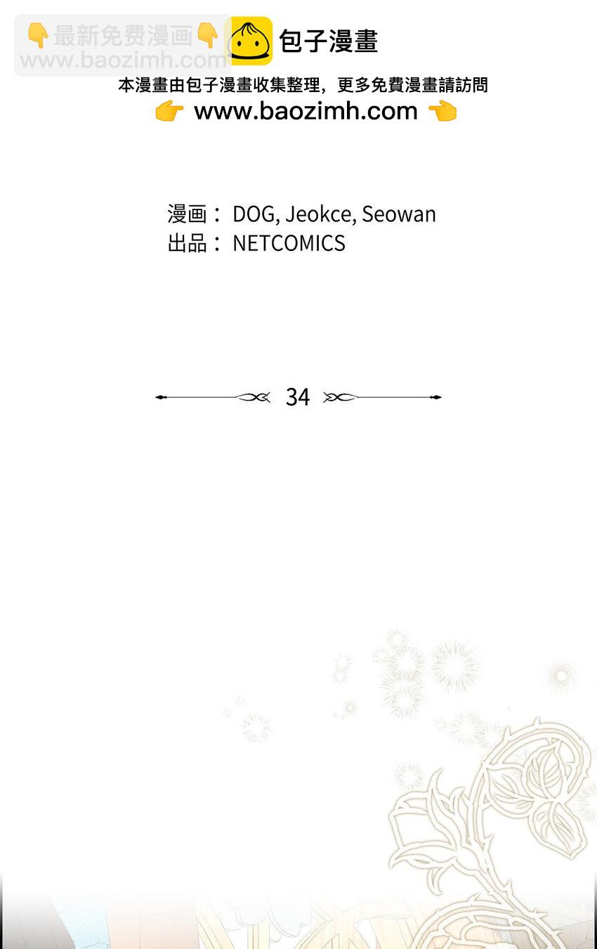 34 早就到极限了1