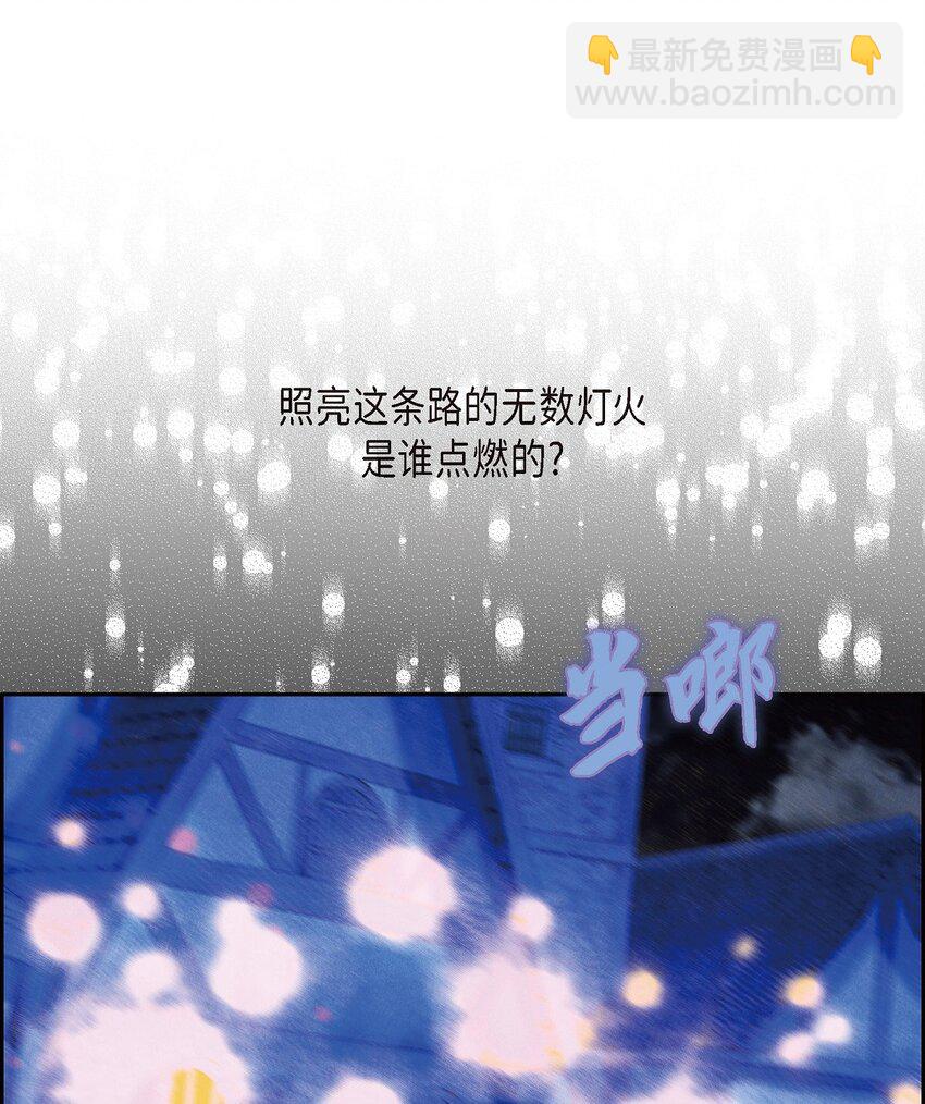 34 早就到极限了34