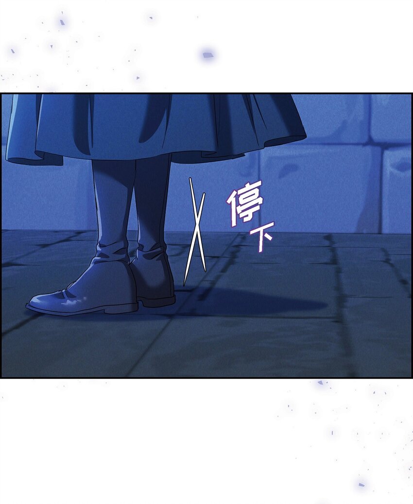 34 早就到极限了67