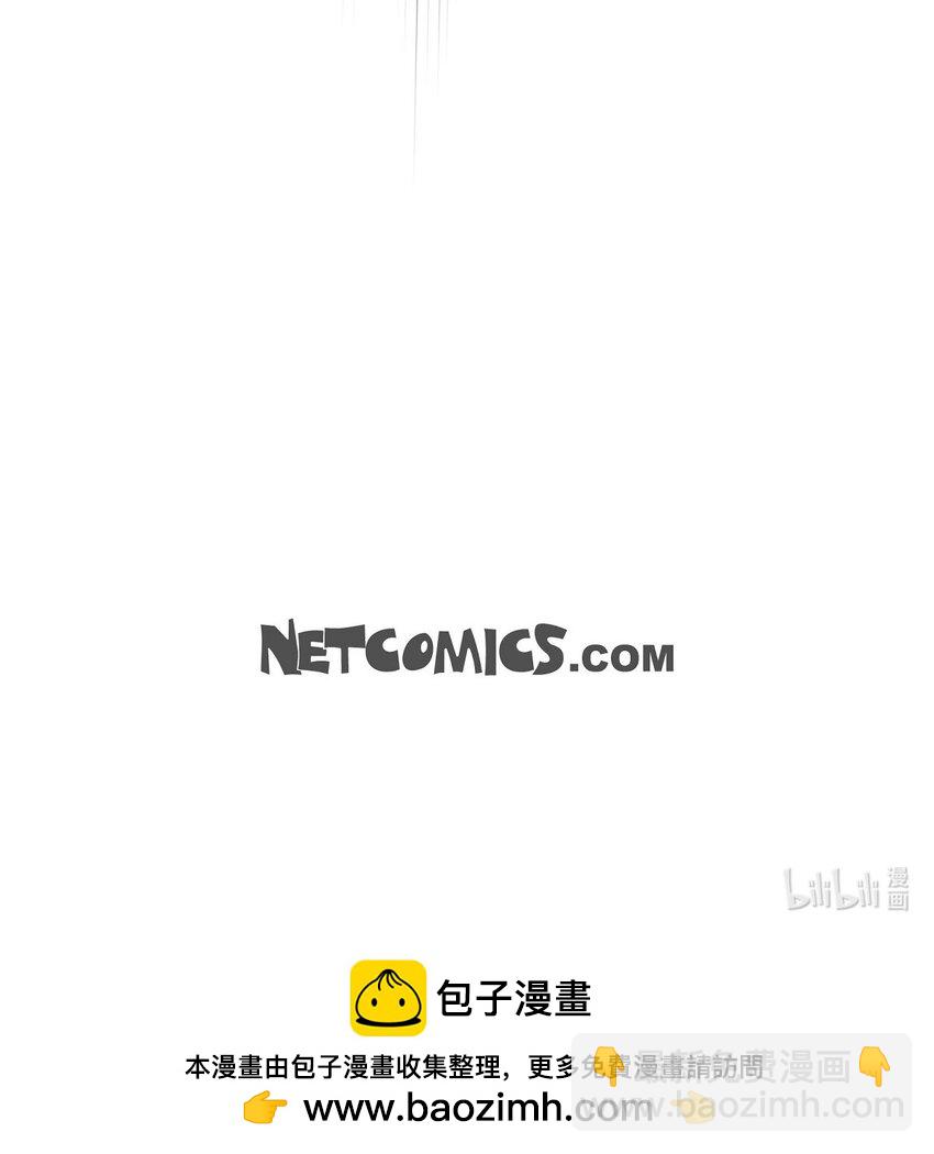 34 早就到极限了80