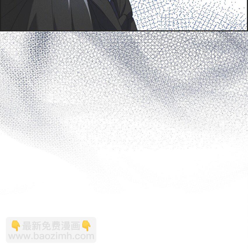 35 我能控制住魔物69