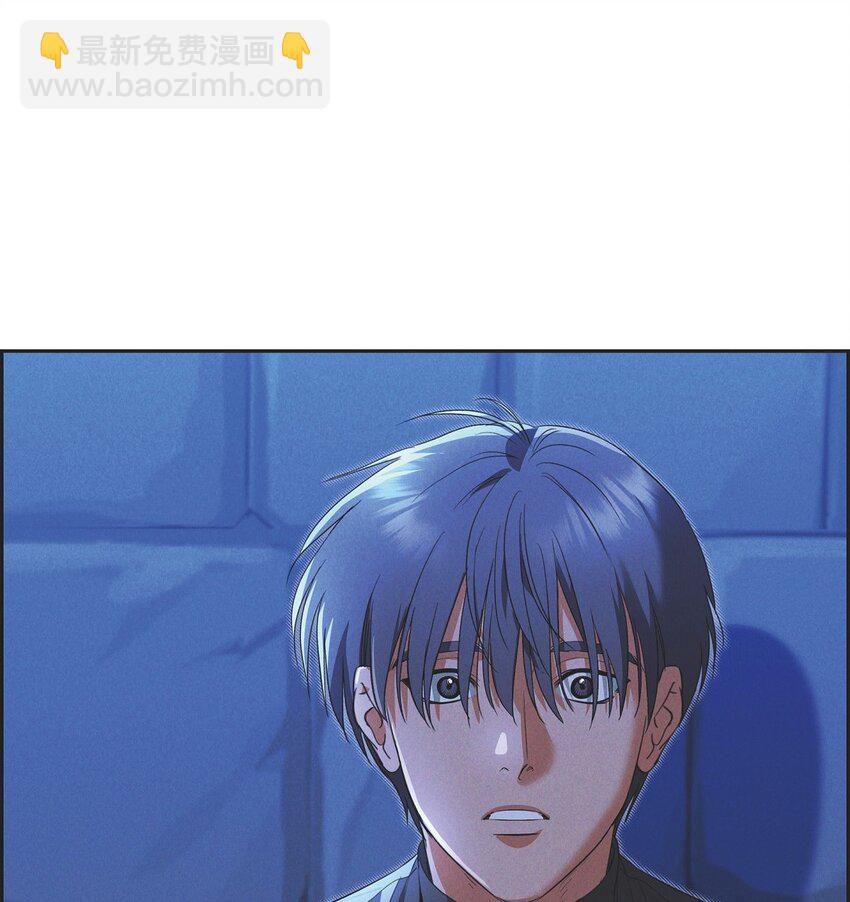 36 我们就直接开始吧16