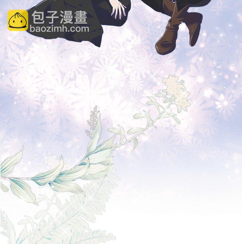 36 我们就直接开始吧18