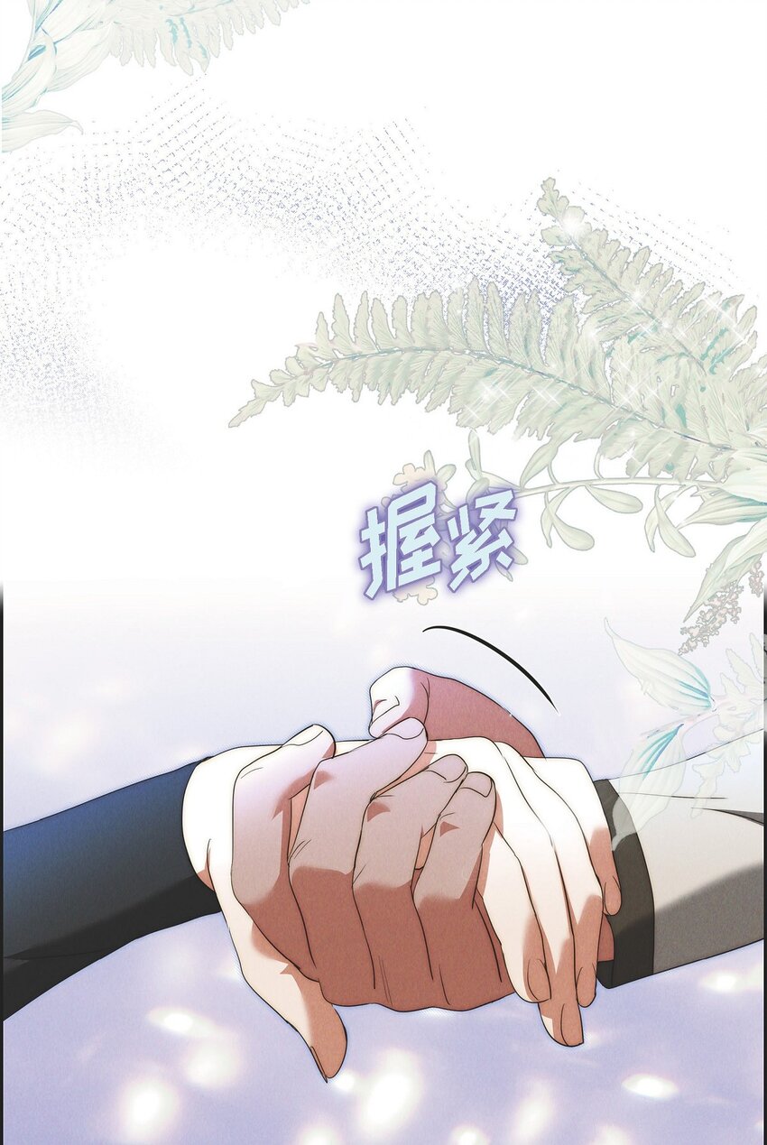 36 我们就直接开始吧19