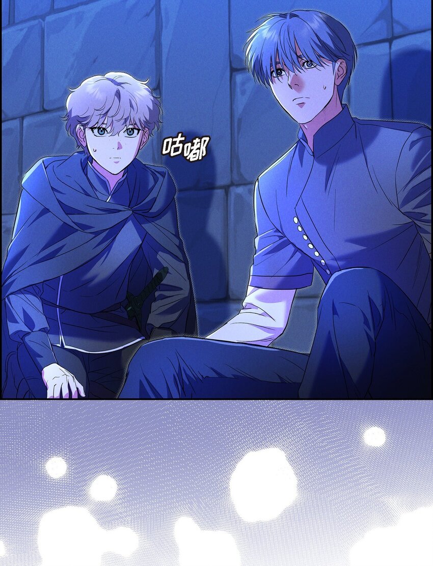 36 我们就直接开始吧26
