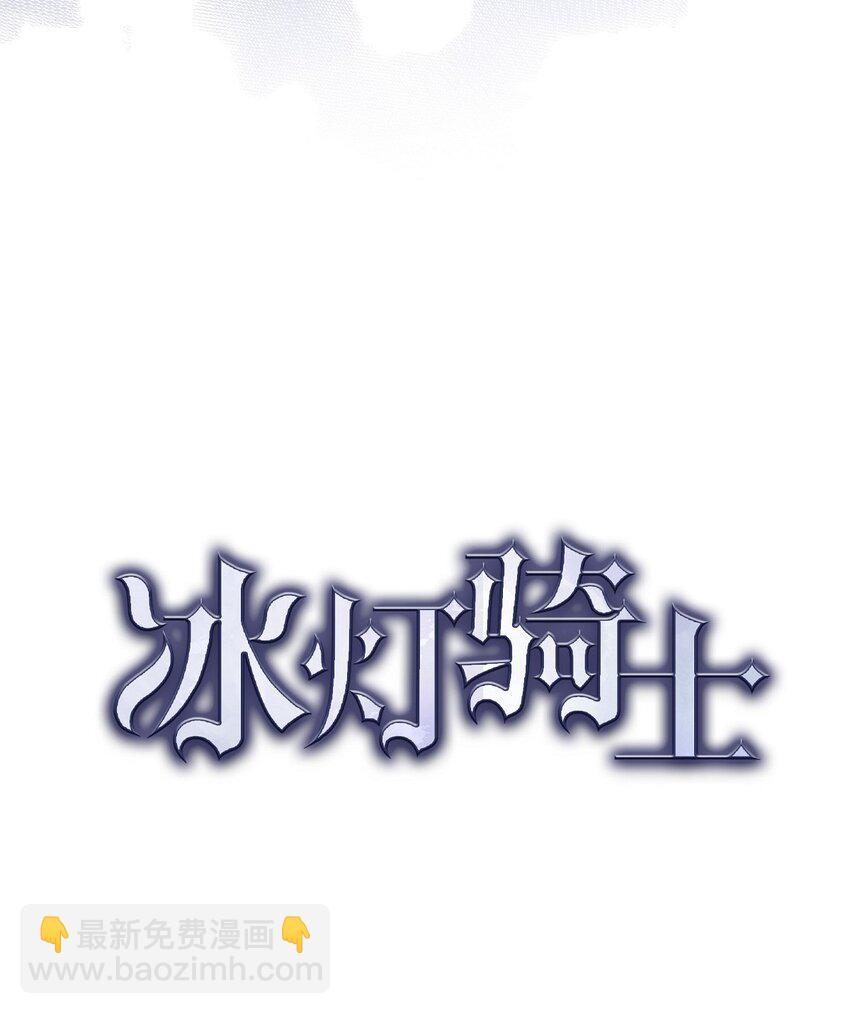 36 我们就直接开始吧27