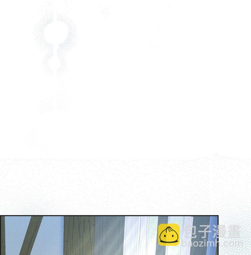 36 我们就直接开始吧43