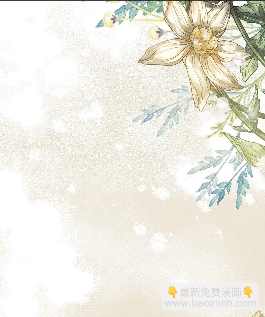 36 我们就直接开始吧64