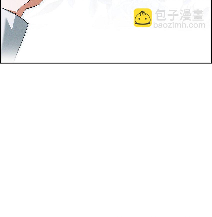 37 有趣的故事才刚刚开始9