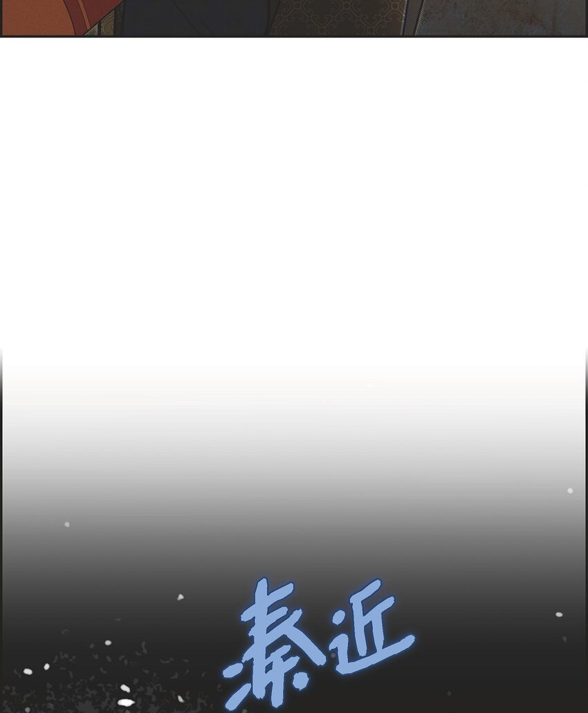 40 想不想男扮女装12