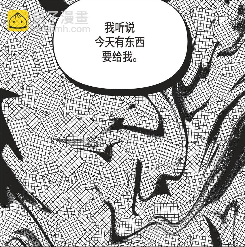 40 想不想男扮女装15