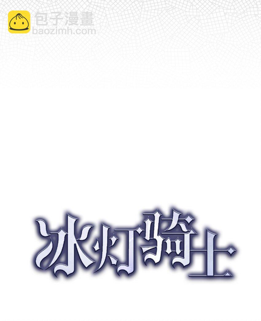 40 想不想男扮女装17