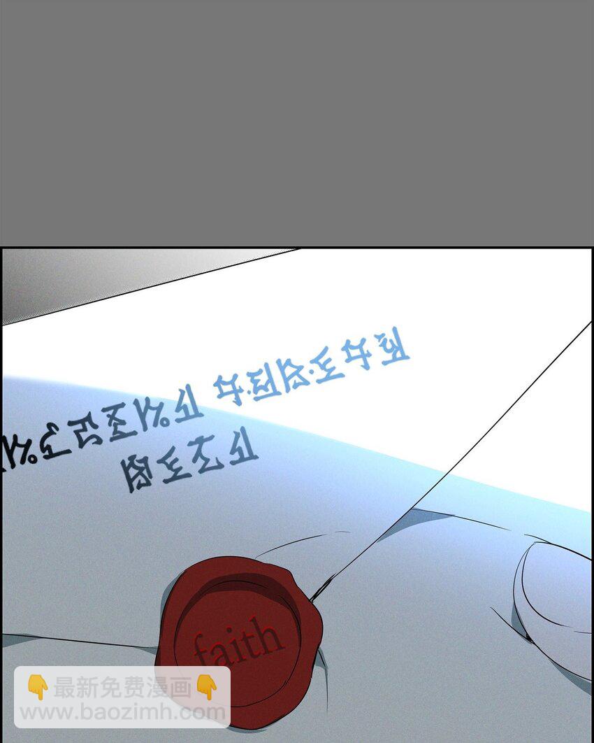 40 想不想男扮女装22