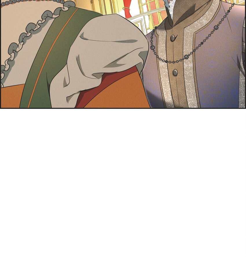 40 想不想男扮女装27