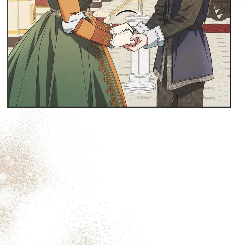 40 想不想男扮女装32