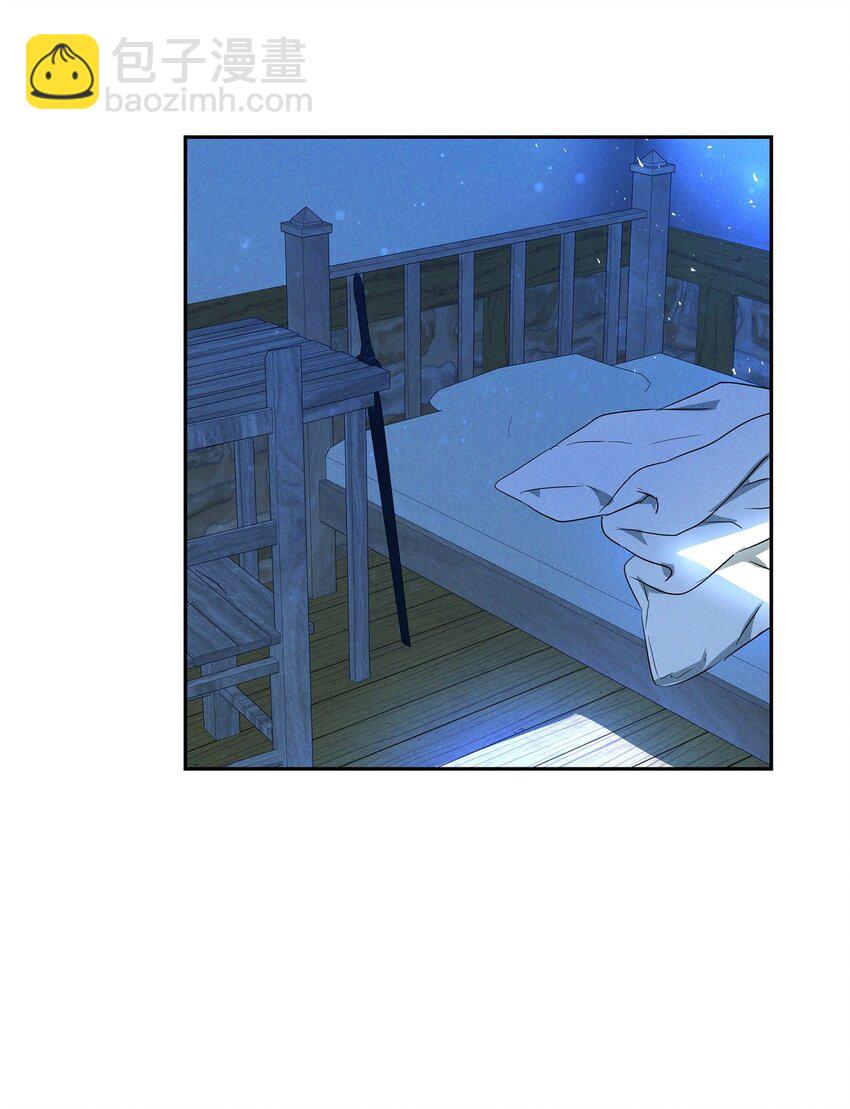 40 想不想男扮女装64