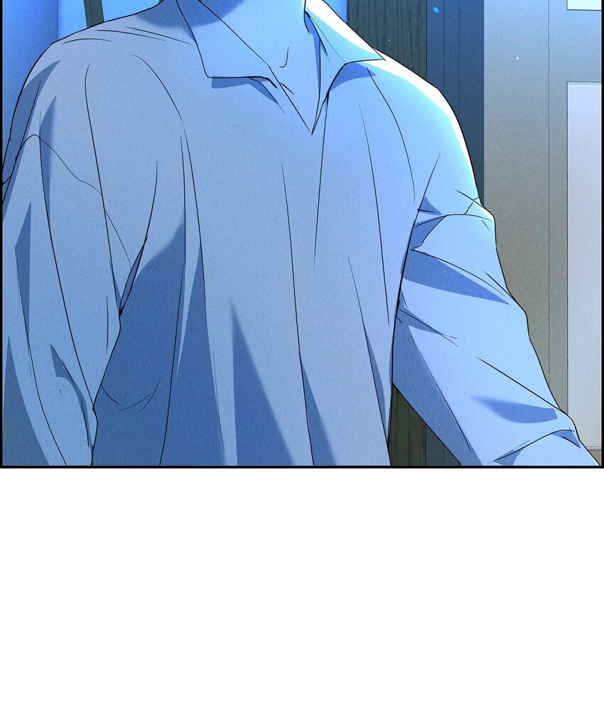 40 想不想男扮女装81