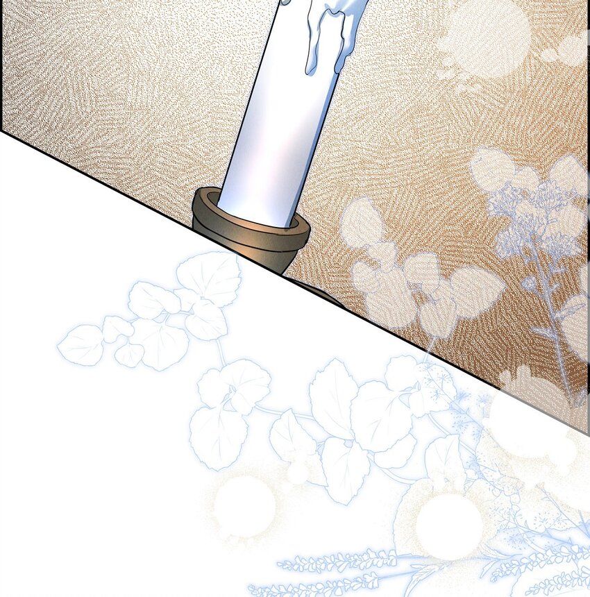 40 想不想男扮女装83