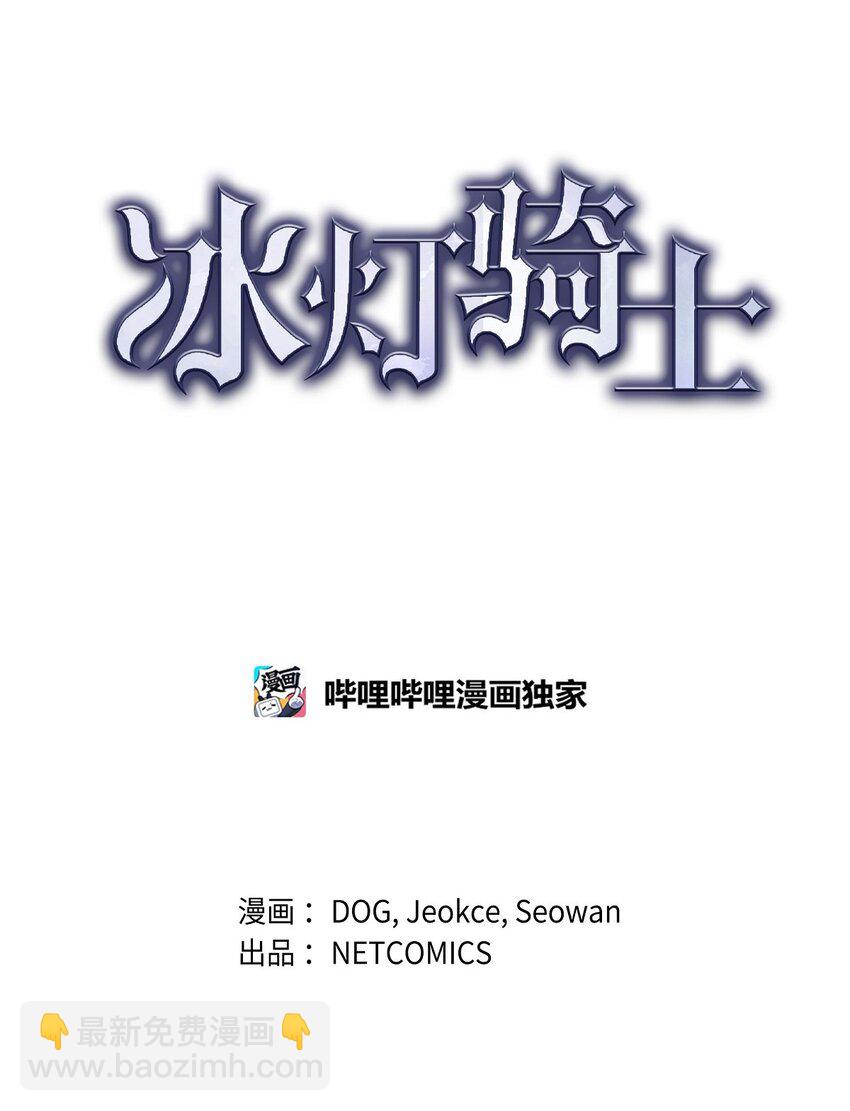 41 你扮演我的恋人15