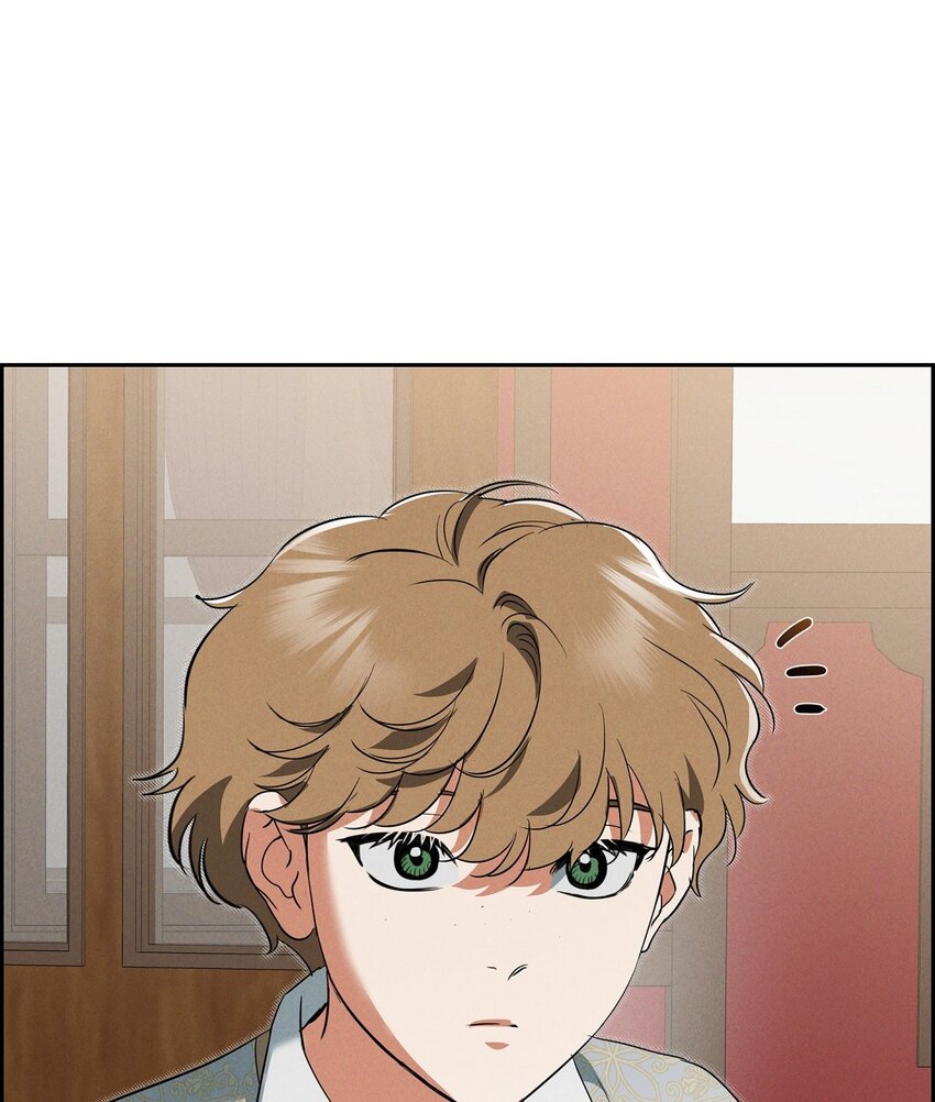 41 你扮演我的恋人21