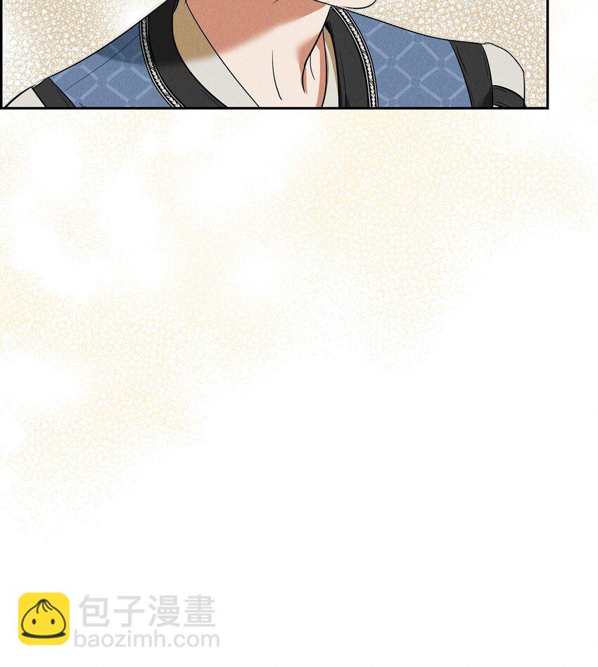 41 你扮演我的恋人26