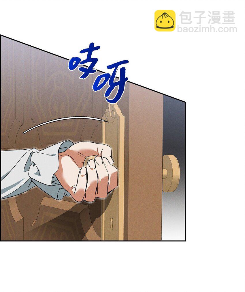 41 你扮演我的恋人29
