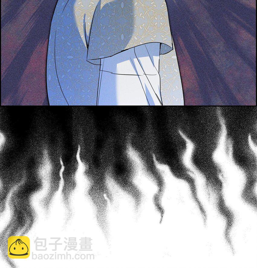 41 你扮演我的恋人33