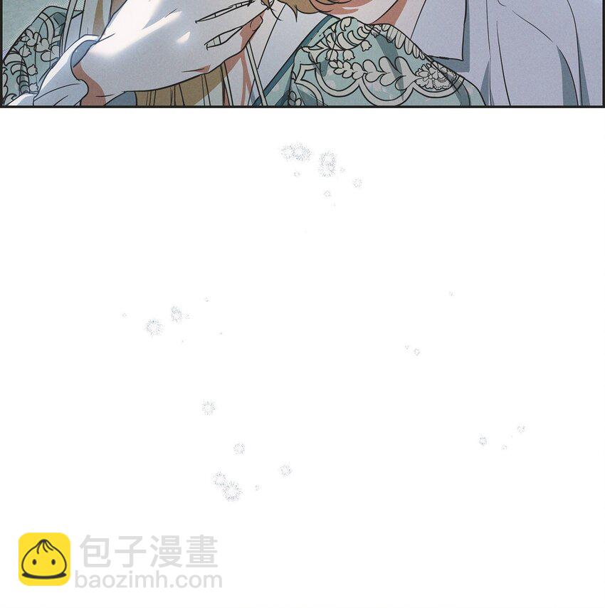 41 你扮演我的恋人66