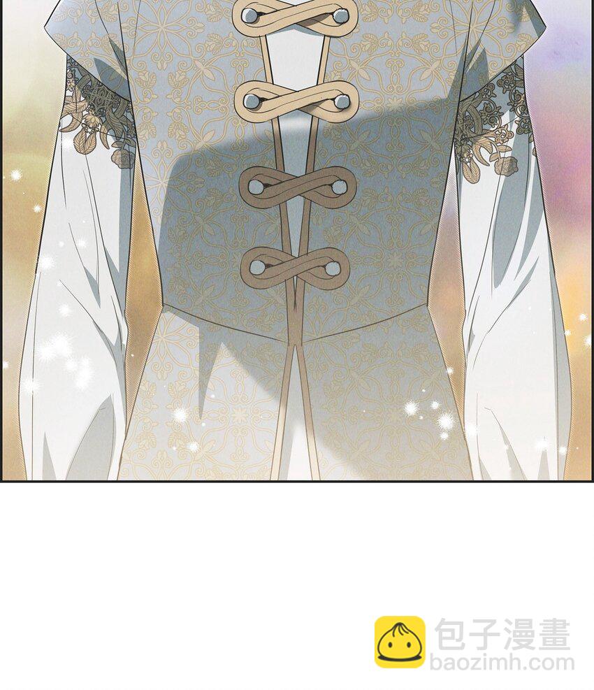41 你扮演我的恋人7